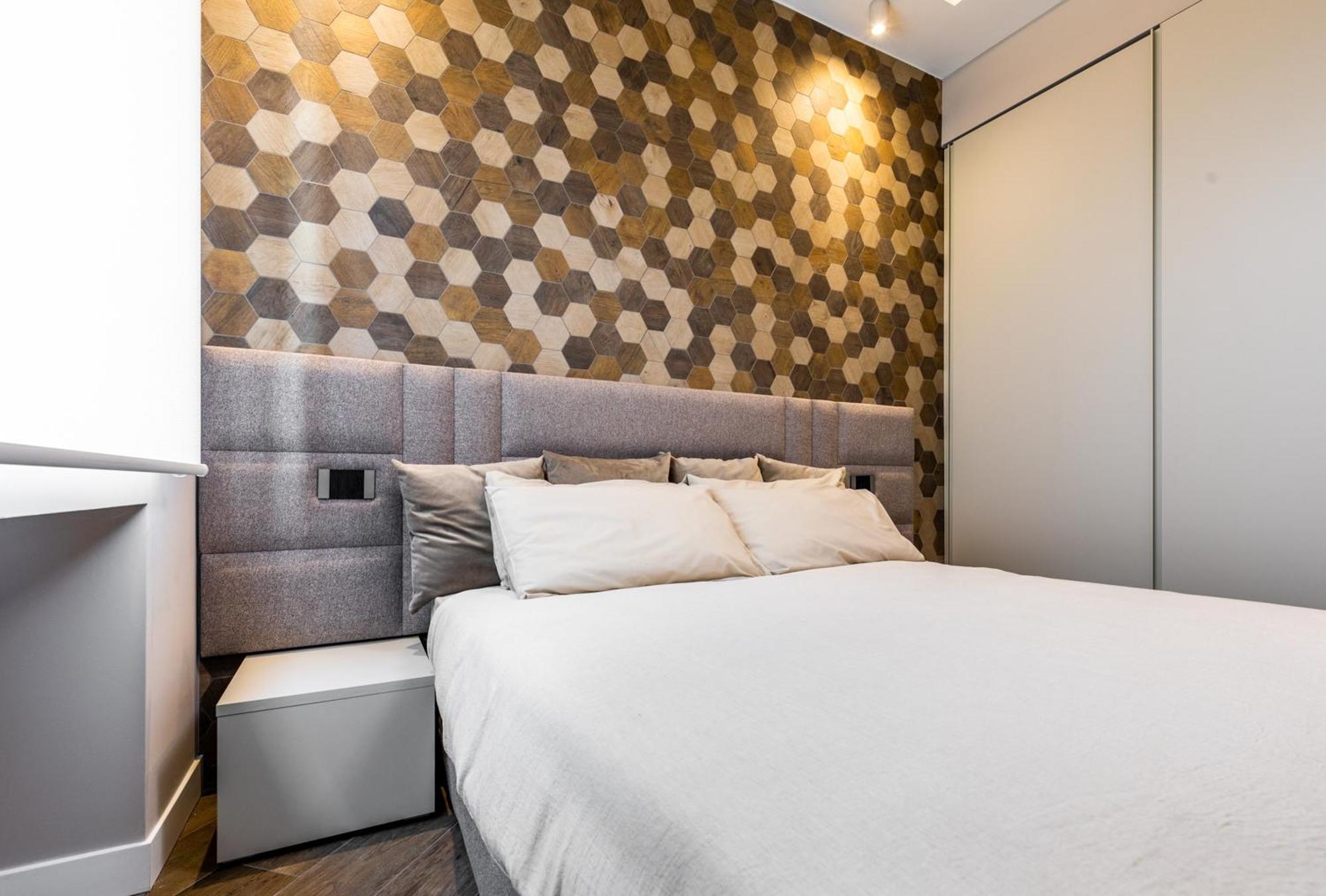 Duomo Elegant Apartment Milaan Buitenkant foto