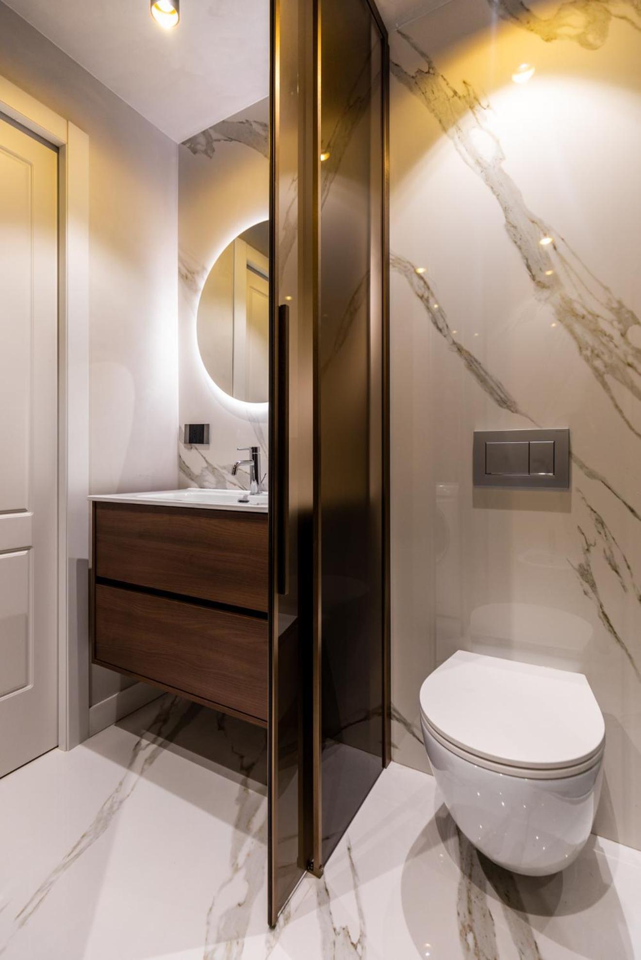 Duomo Elegant Apartment Milaan Buitenkant foto